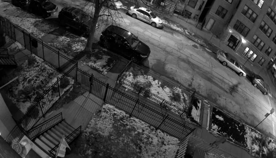 Reolink Camera One_00_Reolink Home Hub One_20260121172117.jpg